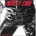 Motley Crue - Too Fast For Love