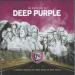 Deep Purple - The Many Faces Of Deep Purple