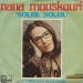 Nana Mouskouri - Soleil Soleil
