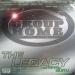 Group Home - The Legacy