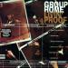 Group Home - Livin'proof