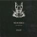 Memories Of A Dead Man - Maze