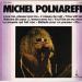 Michel Polnareff - Michel Polnareff