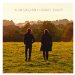 Alain Souchon & Laur - Alain Souchon & Laurent Voulzy