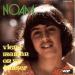 Noam - Viens Maman On Va Danser / Danse Encore Danse Encore