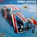 Lord Sutch & Heavy Friends - Lord Sutch & Heavy Friends