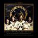 Led Zeppelin - Early Days & Latter Days