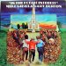 Gibbs Mike, Burton Gary - In The Public Interest