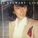 Al Stewart - Live Indian Summer