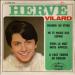 Hervé Vilard - Mourir Ou Vivre