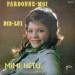 Mimi Hétu - Pardonne-moi
