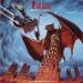 Meat Loaf - Bad Out Of Hell - Back Into Hell