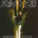 Jean-luc Ponty - Imaginary Voyage