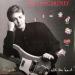 Paul Mc Cartney - All The Best