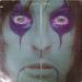 Alice Cooper - From Inside