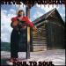 Stevie Ray Vaughan And Double Trouble - Soul To Soul
