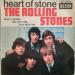 Rolling Stones - Heart Of Stone