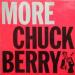 Chuck Berry - More Chuck Berry