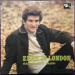 Mitchell Eddy - Eddy In London