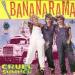 Bananarama - Cruel Summer /  Summer Dub