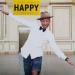 Pharrell Williams - Happy