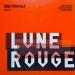 Truffaz Erik - Lune Rouge