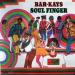 Bar-kays - Soul Finger