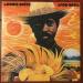 Lonnie Smith - Afro-desia
