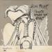 Alan Price - Shouts Across The Street