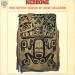 Redbone - The Witch Queen Of New Orleans