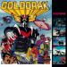 Various - Goldorak
