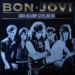 Bon Jovi - Agora Ballroom Cleveland 1984