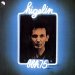 Jacques Higelin - Bbh 75 3,49 7 18 2,20(2 2,20 5)19 Vg+ Vg Genre: Rock, Pop Style: Blues Rock, Folk Rock, Chanson  Enregistré