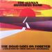Allman Brothers Band (the) - The Road Goes On Forever