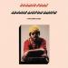 Lonnie Liston Smith And The Cosmic Echoes - Cosmic Funk