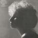 Barbra Streisand - Greatest Hits  Volume 2