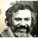 Georges Moustaki - Georges Moustaki