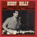 Holly Buddy (buddy Holly) - I Wanna Play House With You / Wishing / What To Do / Down The Line