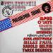 Various - Philadelphia Sound Special Discotheques Volume 2