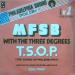 Mfsb With The Three Degrees - T.s.o.p. (the Sound Of Philadelphia)