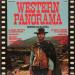 Western Alan Blackwell - Western Panorama