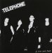 Telephone - Au Coeur De Nuit By Telephone
