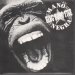 Mano Negra - King Kong Five / Food Fight / Soledad