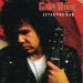 Gary Moore - After The War