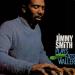 Smith Jimmy - Plays Fats Waller