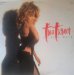Tina Turner - Typical Male