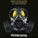 Trust - Fils De Lutte