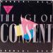 Bronski Beat - The Age Of Consent