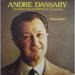 Andre Dassary - En Passant Par Les Pyrenees Et La Gascogne