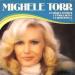 Michele Torr - Untitled